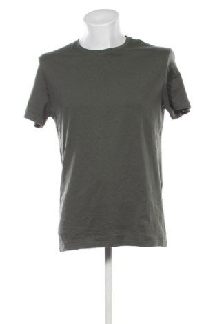 Férfi póló Unbranded, Méret S, Szín Zöld, Ár 3 639 Ft, #136870375