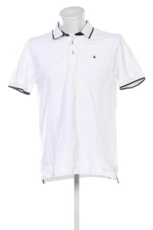 Herren Shirt Jack & Jones, Größe XXL, Farbe Mehrfarbig, Preis 16,00 €, #136870851