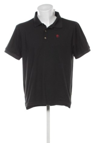 Męski T-shirt Unbranded, Rozmiar XL, Kolor Czarny, Cena 49,99 zł, #136870883