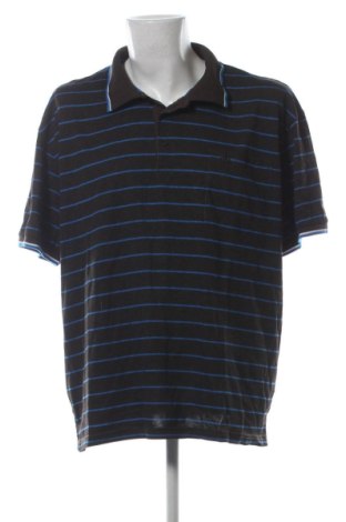 Męski T-shirt Unbranded, Rozmiar 4XL, Kolor Kolorowy, Cena 46,99 zł, #136873693