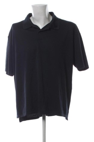 Męski T-shirt Unbranded, Rozmiar 4XL, Kolor Czarny, Cena 51,99 zł, #136875968