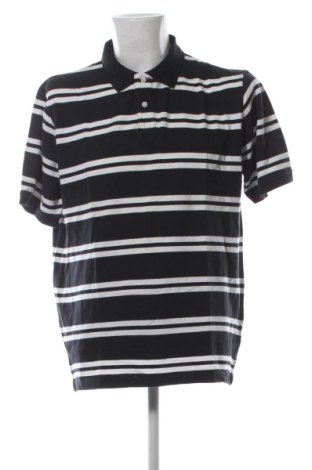 Męski T-shirt Angelo Litrico, Rozmiar 3XL, Kolor Kolorowy, Cena 48,99 zł, #136876211