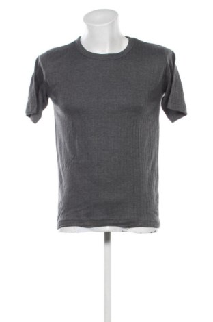 Férfi póló Unbranded, Méret M, Szín Szürke, Ár 4 132 Ft, #136877035