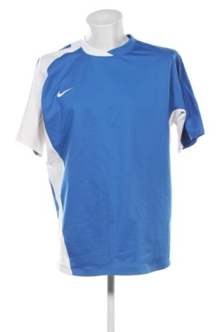 Ανδρικό t-shirt Nike, Μέγεθος 3XL, Χρώμα Πολύχρωμο, Τιμή 21,99 €, #136877760