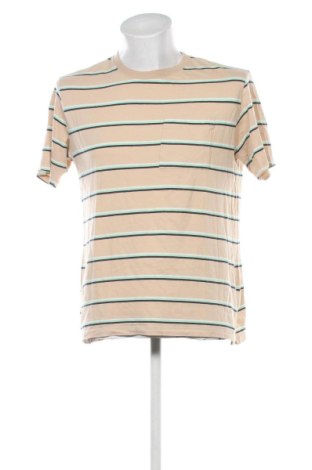 Herren T-Shirt H&M, Größe M, Farbe Mehrfarbig, Preis € 10,00, #136884398