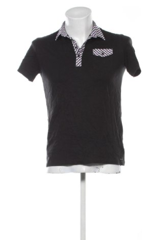 Herren Shirt Guide London, Größe M, Farbe Mehrfarbig, Preis 15,99 €, #136660562