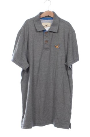 Herren Shirt Hollister, Größe L, Farbe Mehrfarbig, Preis 13,99 €, #136657116