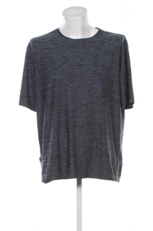 Ανδρικό t-shirt Joy, Μέγεθος XL, Χρώμα Πολύχρωμο, Τιμή 7,99 €, #136657101