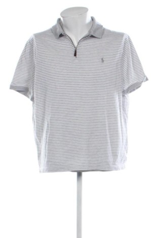 Tricou de bărbați Polo Ralph Lauren, Mărime XXL, Culoare Multicolor, Preț 115,42 Lei, #136783528