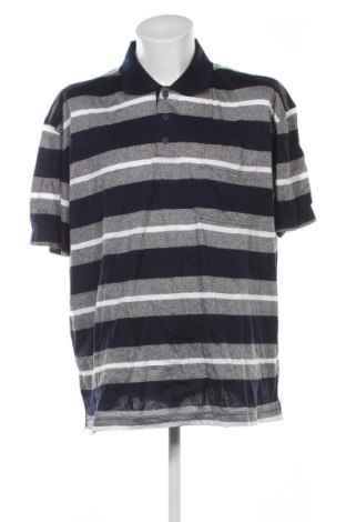 Мъжка тениска Unbranded, Размер XXL, Цвят Многоцветен, Цена 9,71 €, #136723298