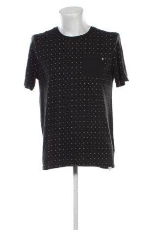 Ανδρικό t-shirt Nike, Μέγεθος L, Χρώμα Πολύχρωμο, Τιμή 17,99 €, #136729787