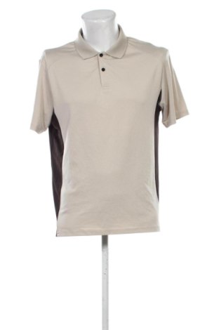Herren Shirt Unbranded, Größe XXL, Farbe Mehrfarbig, Preis 11,99 €, #136731022