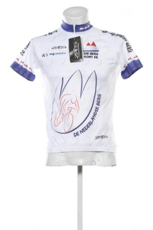 Męski T-shirt Unbranded, Rozmiar M, Kolor Kolorowy, Cena 44,99 zł, #136733118