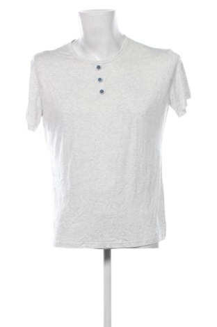 Męski T-shirt Unbranded, Rozmiar L, Kolor Szary, Cena 56,99 zł, #136750570