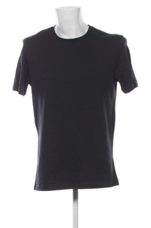 Мъжка тениска Tchibo, Размер L, Цвят Черен, Цена 9,71 €, #136764137