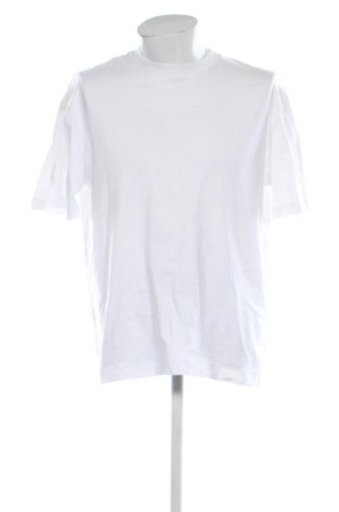 Pánské tričko  Unbranded, Velikost M, Barva Bílá, Cena  523,00 Kč, #136767194