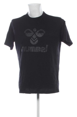 Pánské tričko  Unbranded, Velikost XL, Barva Černá, Cena  523,00 Kč, #136767414
