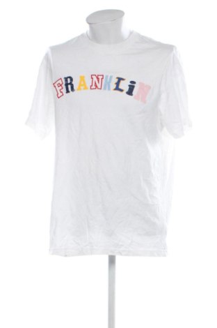 Pánské tričko  Unbranded, Velikost XL, Barva Vícebarevné, Cena  523,00 Kč, #136767437