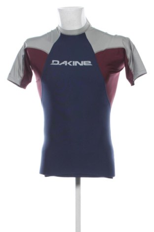 Pánské tričko  Unbranded, Velikost M, Barva Vícebarevné, Cena  142,00 Kč, #136768911