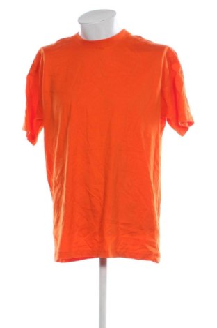 Мъжка тениска ID Identity, Размер XXL, Цвят Оранжев, Цена 6,64 €, #136774916