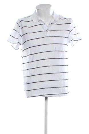 Férfi póló Unbranded, Méret XL, Szín Sokszínű, Ár 2 949 Ft, #136777332