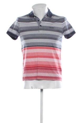 Herren Shirt Unbranded, Größe S, Farbe Mehrfarbig, Preis 9,00 €, #136782877