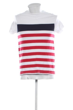 Pánské tričko  Tommy Hilfiger, Velikost S, Barva Vícebarevné, Cena  340,00 Kč, #136782936