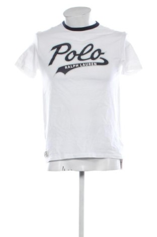 Pánské tričko  Unbranded, Velikost S, Barva Vícebarevné, Cena  340,00 Kč, #136783295