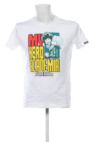 Tricou de bărbați Unbranded, Mărime M, Culoare Multicolor, Preț 57,99 Lei, #136783652