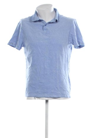 Мъжка тениска Primark, Размер XXL, Цвят Син, Цена 9,20 €, #136784287