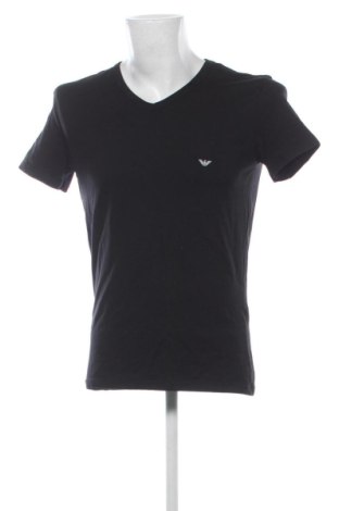Męski T-shirt Unbranded, Rozmiar XL, Kolor Czarny, Cena 98,67 zł, #136784400