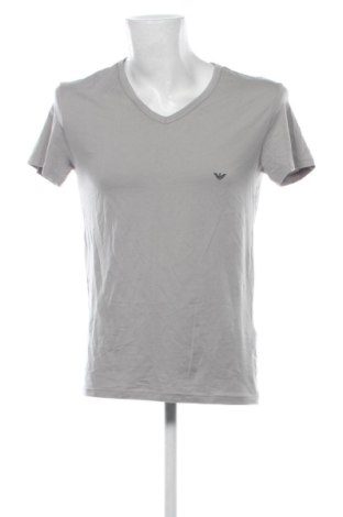 Pánské tričko  Unbranded, Velikost XL, Barva Šedá, Cena  522,00 Kč, #136784421