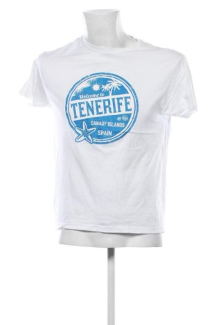 Pánské tričko  Unbranded, Velikost M, Barva Vícebarevné, Cena  337,00 Kč, #136785389