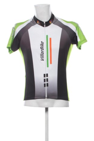 Tricou de bărbați Unbranded, Mărime M, Culoare Multicolor, Preț 12,99 Lei, #136787189