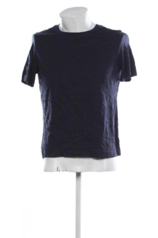 Herren T-Shirt C&A, Größe L, Farbe Blau, Preis € 12,99, #136789739