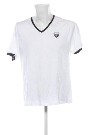 Pánské tričko  Unbranded, Velikost XXL, Barva Vícebarevné, Cena  482,00 Kč, #136790858