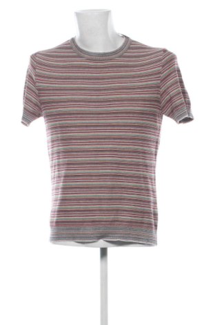 Pánské tričko  Unbranded, Velikost M, Barva Vícebarevné, Cena  368,00 Kč, #136794064