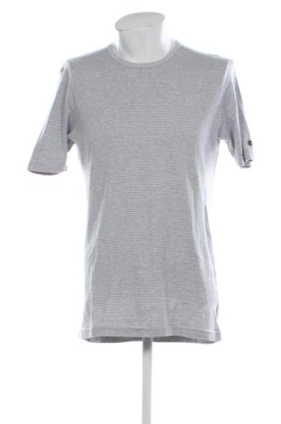 Męski T-shirt Unbranded, Rozmiar M, Kolor Kolorowy, Cena 69,89 zł, #136796979