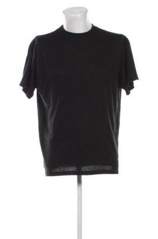 Herren T-Shirt Unbranded, Größe XL, Farbe Schwarz, Preis € 10,99, #136798894