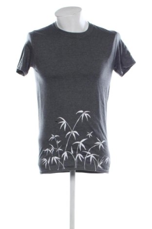 Męski T-shirt Unbranded, Rozmiar M, Kolor Szary, Cena 69,99 zł, #136804792