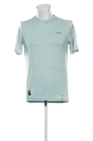 Férfi póló Decathlon, Méret S, Szín Zöld, Ár 4 149 Ft, #136806247