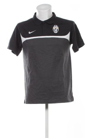 Мъжка тениска Nike, Размер M, Цвят Многоцветен, Цена 7,66 €, #136810998
