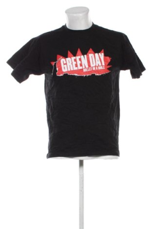 Męski T-shirt Unbranded, Rozmiar M, Kolor Czarny, Cena 54,99 zł, #136815273