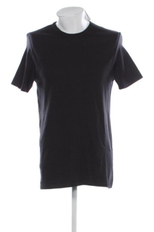 Pánské tričko  Unbranded, Velikost L, Barva Černá, Cena  397,00 Kč, #136819687