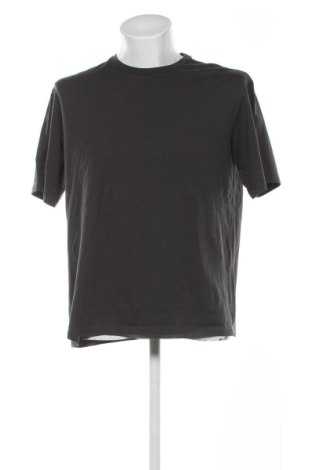 Мъжка тениска Pigalle, Размер M, Цвят Черен, Цена 13,00 €, #136822596