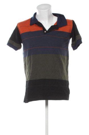 Męski T-shirt Unbranded, Rozmiar M, Kolor Kolorowy, Cena 43,99 zł, #136822709