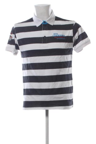 Męski T-shirt Unbranded, Rozmiar L, Kolor Kolorowy, Cena 66,99 zł, #136828874