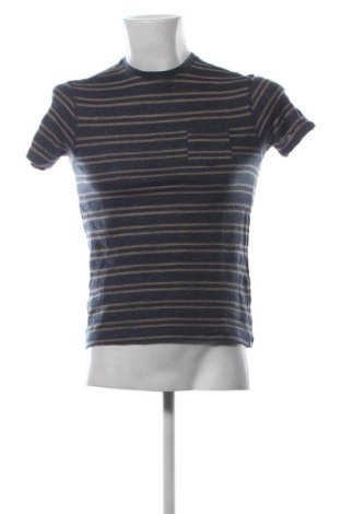 Męski T-shirt Unbranded, Rozmiar S, Kolor Kolorowy, Cena 43,99 zł, #136829271