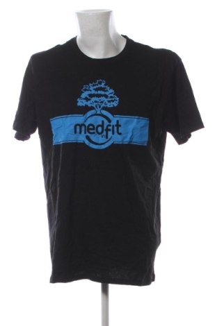 Męski T-shirt Unbranded, Rozmiar XXL, Kolor Kolorowy, Cena 51,99 zł, #136830817