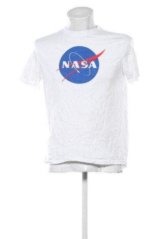 Męski T-shirt Primark, Rozmiar M, Kolor Kolorowy, Cena 50,99 zł, #136830891